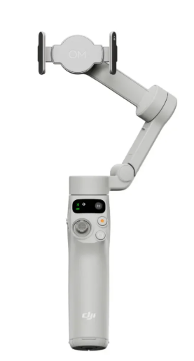 DJI Osmo Mobile 7